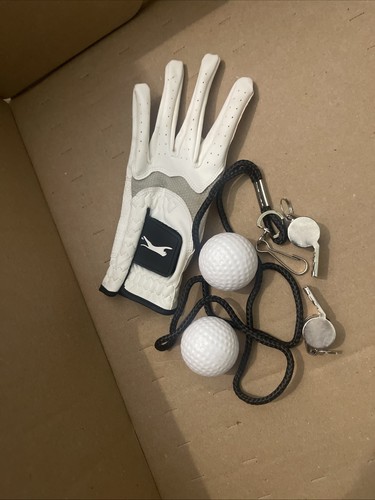 Pub golf bits - bits, and