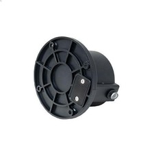 AC charger accessories, electric vehicle AKYGA AK-SC-E01 for GLE (V167) 2 2019-