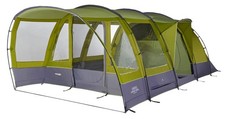 Vango Large Tunnel Tent