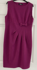 PERUZZI Made in ITALY Pink Sz