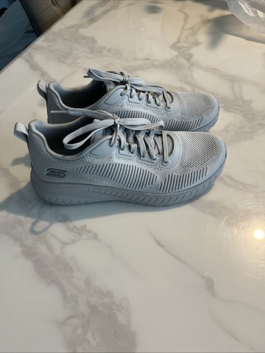 Sketchers bobs women sport - sketchers, women’s