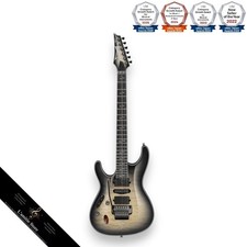 Ibanez Nita Strauss JIVA10LDSB
