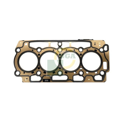 Bga cylinder head gasket 1mm - cylinder,