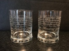 2 Famous Grouse 100 Year's