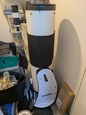 Sky-Watcher Classic 250P Dobsonian 10" (254mm)