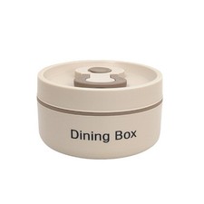 Warmer Lunch Box Kids Adult