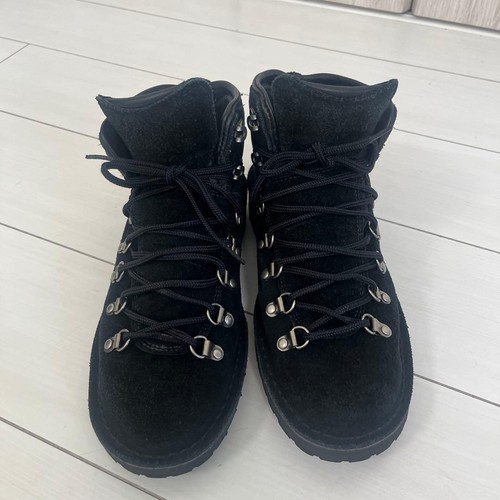 Danner mountain pass - mountain, goretex