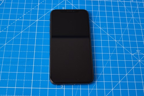 Apple iphone 64gb space - apple,