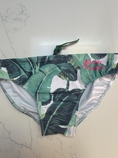 Men’s Budgy Smugglers Swim