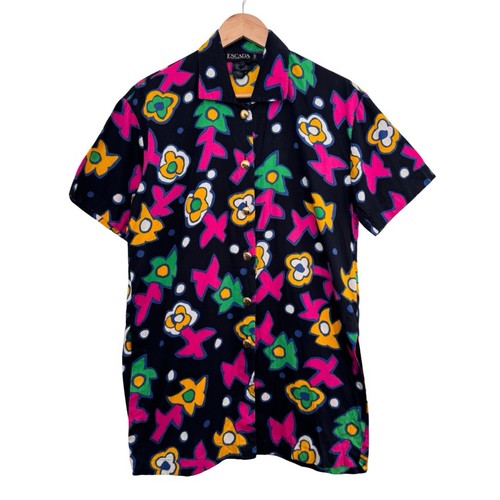 Vintage escada margaretha ley - margaretha,