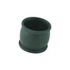 Bladder showa 56x46lg - bladder,