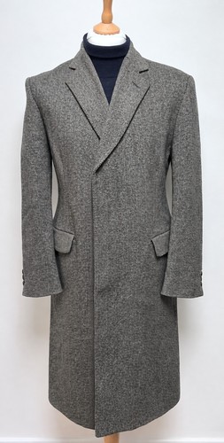Vintage crombie pure - vintage,