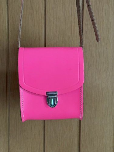 Cambridge satchel bright - cambridge, co.