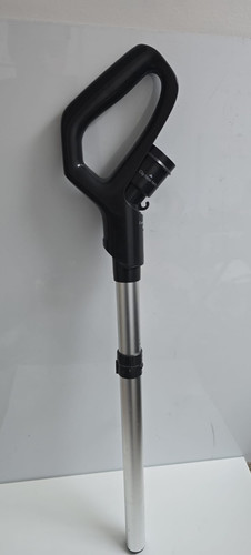 Vax air lift steerable pet - lift, max