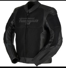 Furygan Speed Mesh Evo