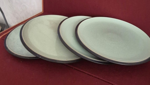 Denby energy dinner - energy, 4