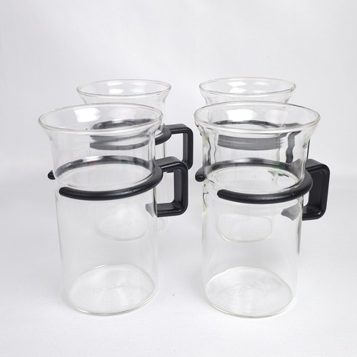 Vintage bodum bistro - vintage,