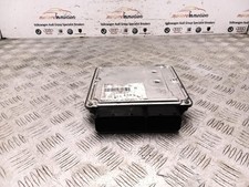 AUDI TT 2015 Mk3 (8S) 2.0 Tdi