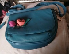 New With Tags Octane Casa Di