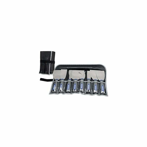 Refina jointing knife set - refina,