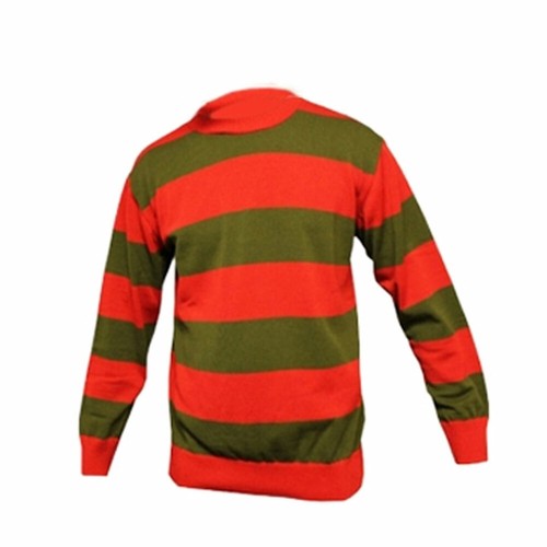 Kids knitted jumper girls - jumper, boys