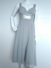AMANDA WAKELEY dress size 8