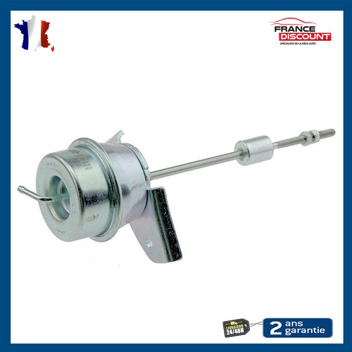 Pressure regulation valve - regulation,