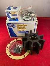 JABSCO SERVICE Kit - SK