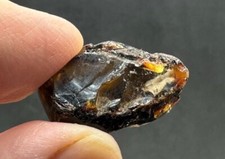 Natural Rough Raw Amber from