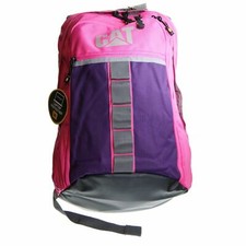 CAT Urban 15.6" inch 17L