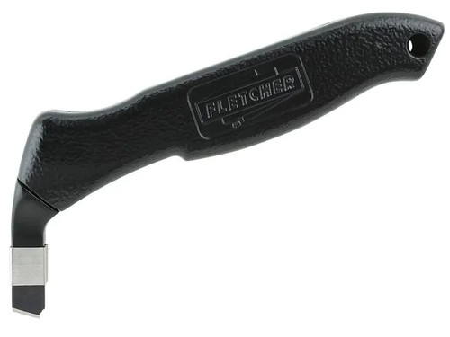 Scoring tool fletcher - scoring,