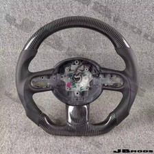 MINI Gen 2 R56 Carbon