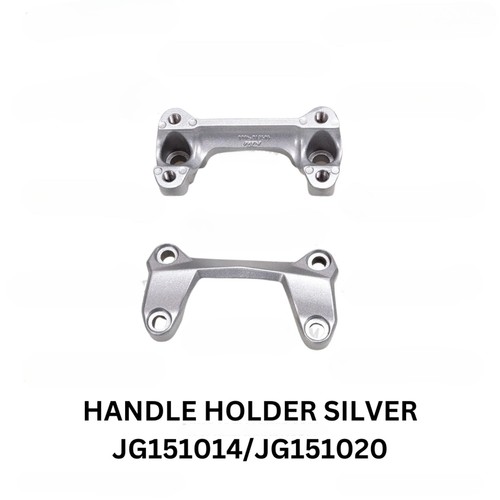 Handle bar holder - bar,