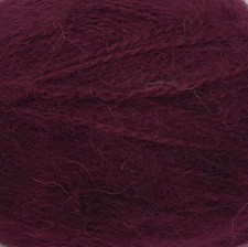 Stylecraft Grace Aran Wool