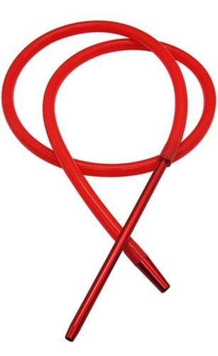 Shisha hookah hose with - 1.8m,