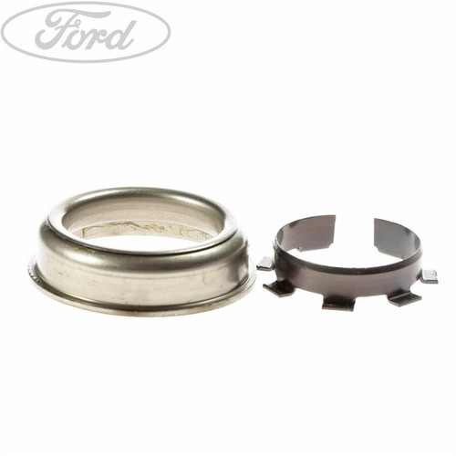 1583755 original steering - 1583755,