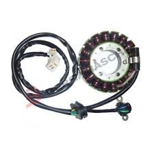 V833200302 STATOR Electrosport