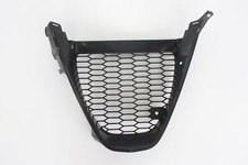 Suzuki GSXR 1000 2005 2006 K5