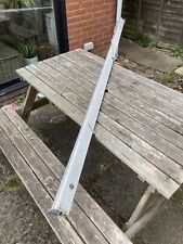 Sailing Dinghy Boom From N12