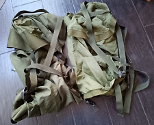 British Army Stuff Sack for Arctic/medium weight Sleeping Bag (postage included)