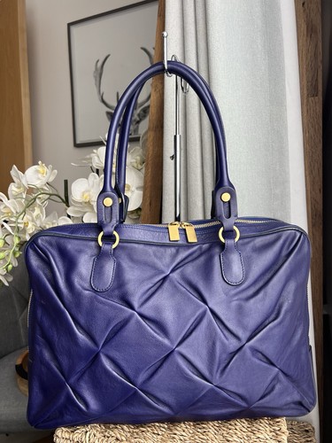 Smythson bond street - of,