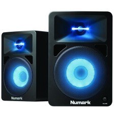 Numark wave 580l 40 w - |,