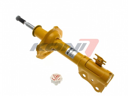 Koni shock absorber sport - shock,
