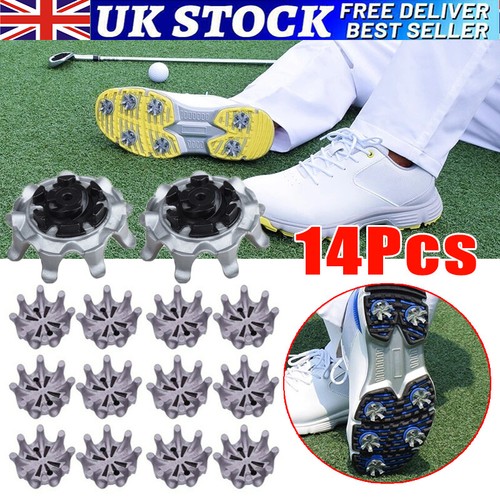 14x golf shoes - 14x,