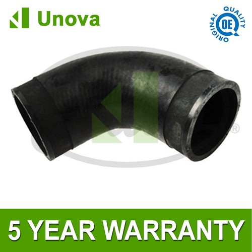 Turbo hose intake - hose, manifold