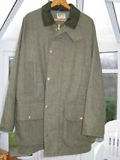 Hoggs of Fife Field Pro Tweed