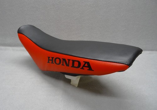 Honda crf80f crf100f - honda, xr80r