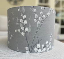 Pussy Willow Laura Ashley