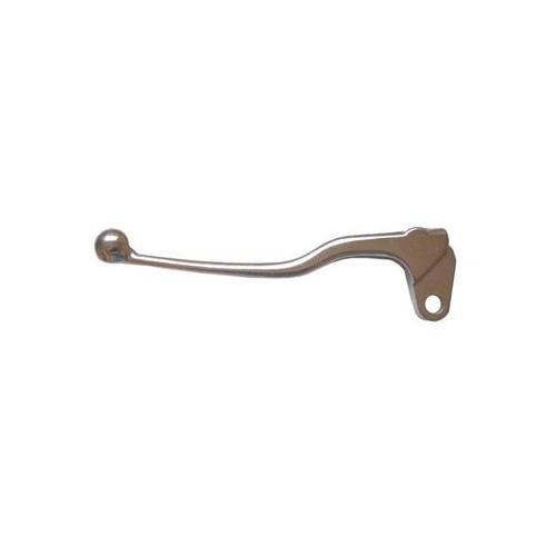 Sgr spare parts - sgr, clutch