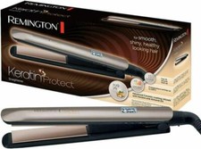 Remington S8540 Keratin